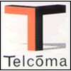 telcoma_logo