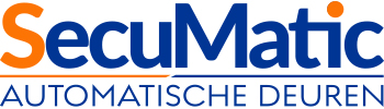 Secumatic Logo